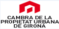 Cambra Propietat Urbana - Girona
