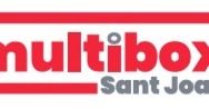 MULTIBOX SANT JOAN