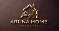 Aruna Home