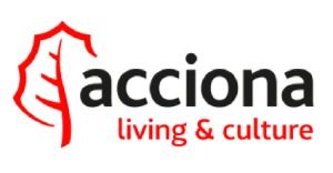 Acciona Inmobiliaria Central