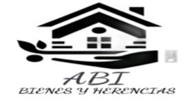 Abi Bienes Y Herencias