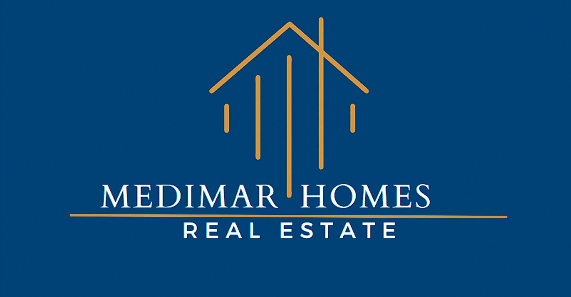 Medimar Homes