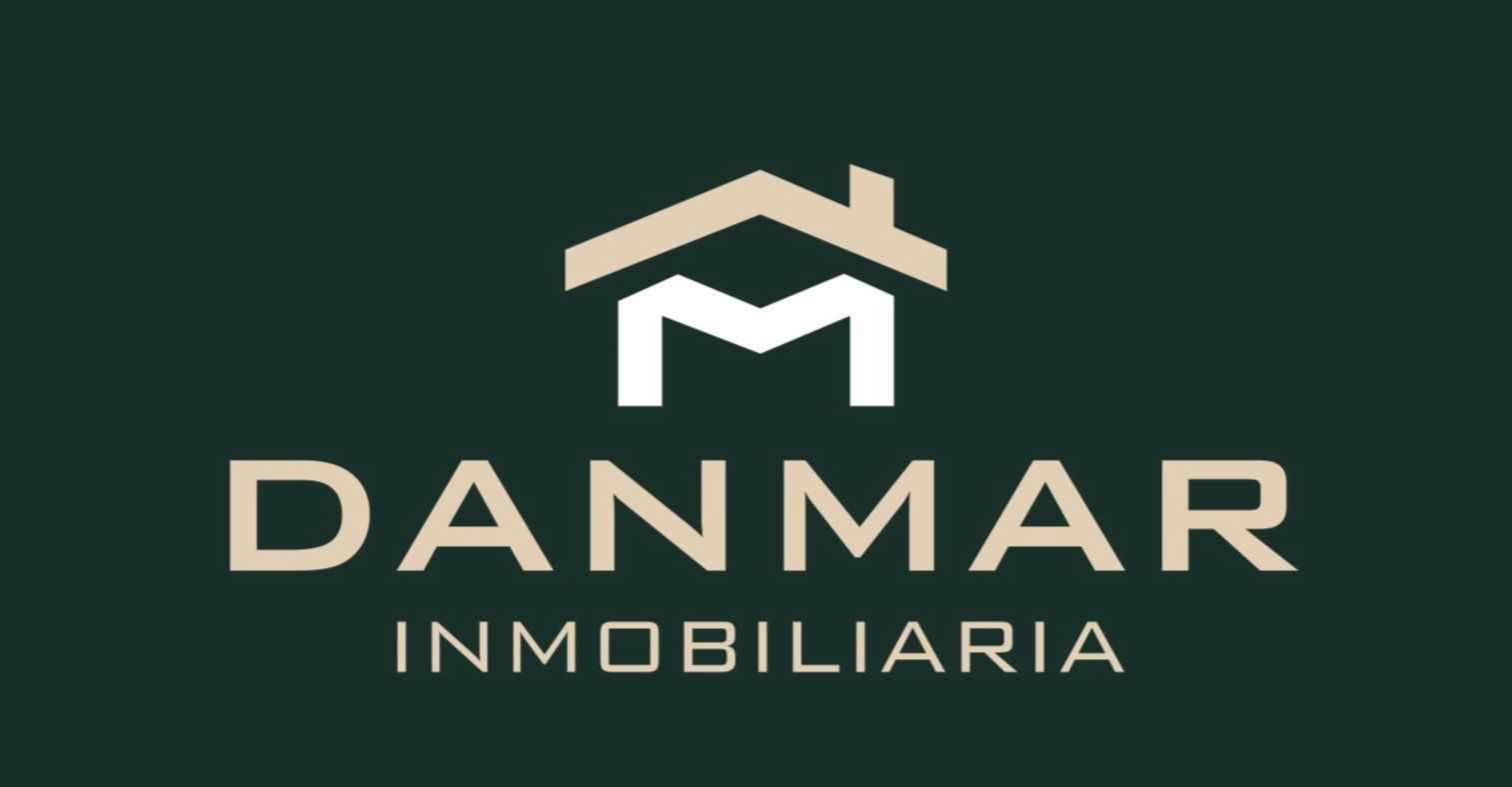 Danmar Inmobiliaria