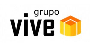 GRUPO VIVE