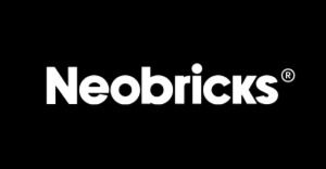 Neobricks