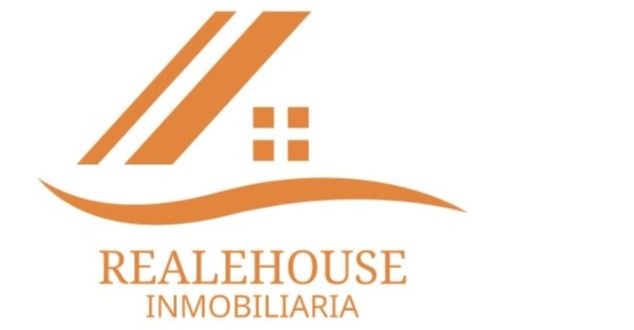 Realehouse