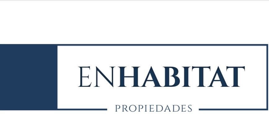ENHABITAT