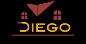 INMOBILIARIA-DIEGO