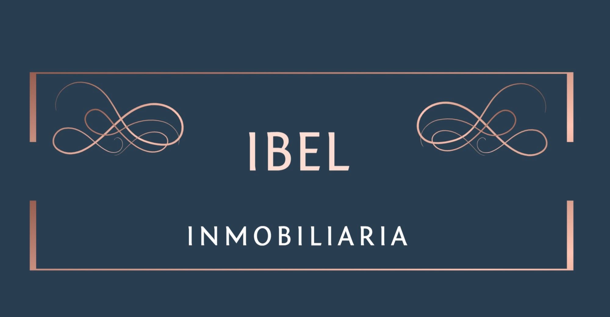 Ibel Inmobiliaria