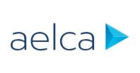 AELCA
