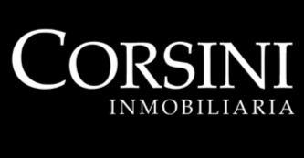 CORSINI INMOBILIARIA 1999 S.L.