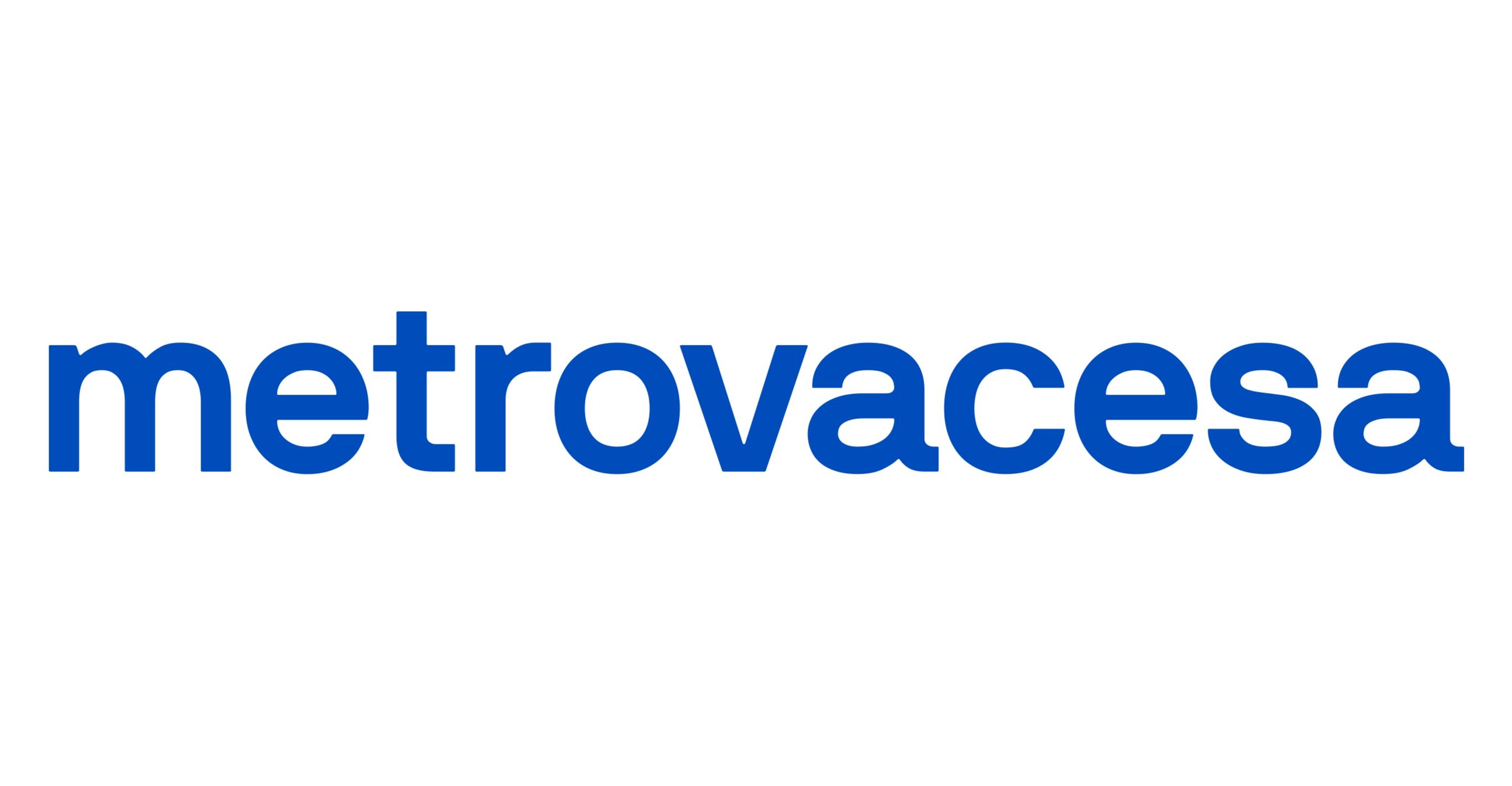 Metrovacesa
