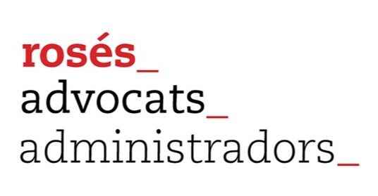 Roses Advocats Administradors