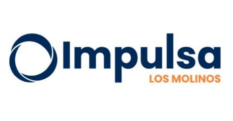 IMPULSA