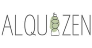 Alquizen