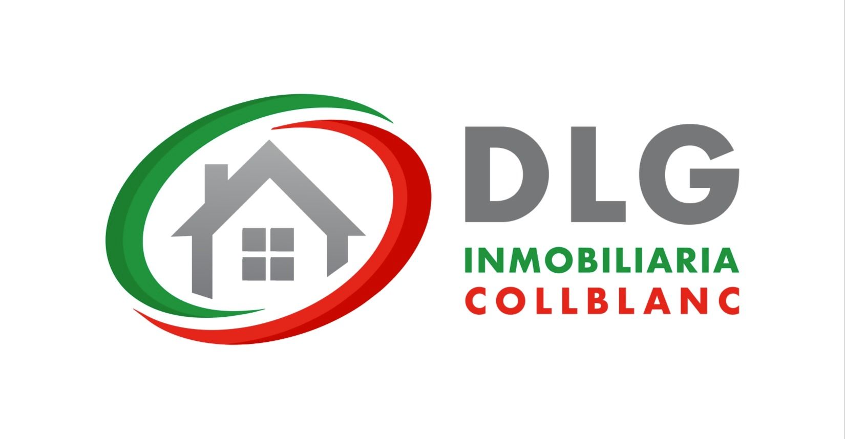 Dlg Inmobiliaria Collblanc