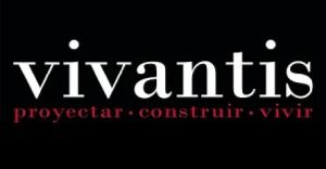 VIVANTIS