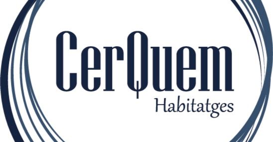 CERQUEM HABITATGES