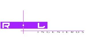 RL INGENIEROS