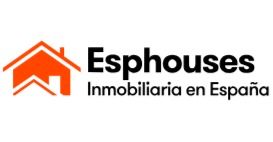 Promotora ESPHOUSES