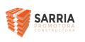 Promotora Constructora Sarria