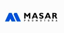 MASAR