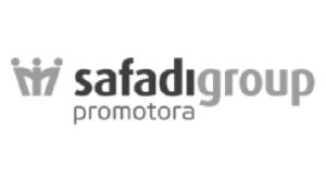 SAFADI GROUP PROMOTORA