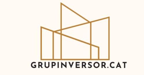 Grupinversor.cat