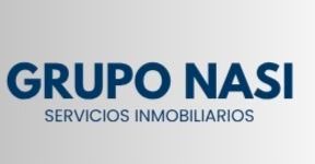 GRUPO NASI