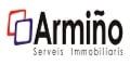 ARMIO SERVEIS IMMOBILIARIS S.C.P.