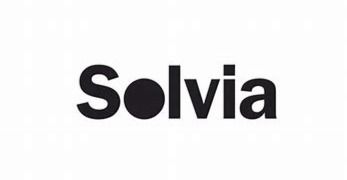 Solvia Sagunto