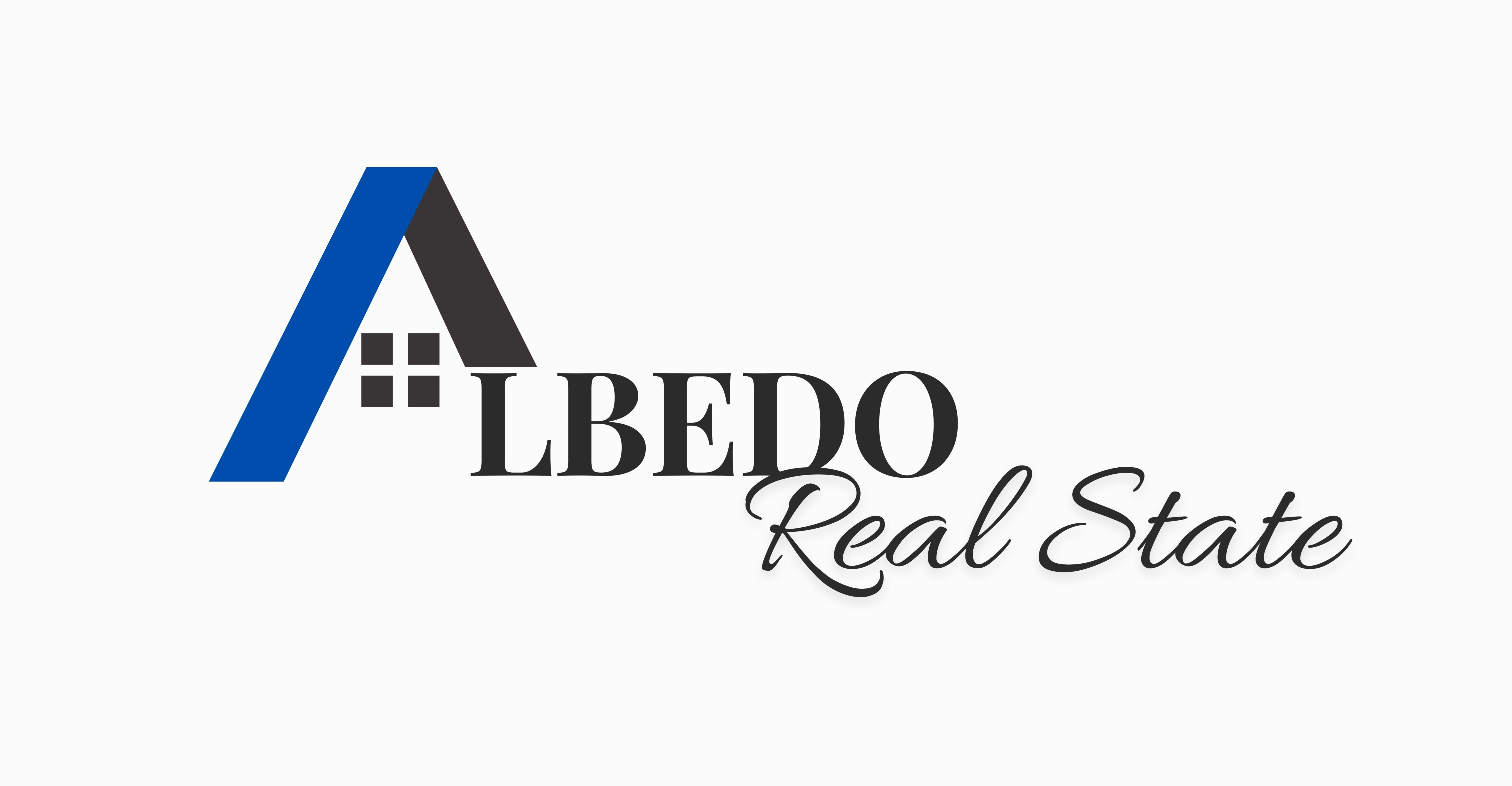 Albedo Real State