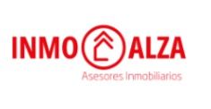 Inmo Alza Costa Narejos