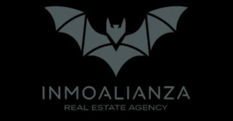 INMOALIANZA