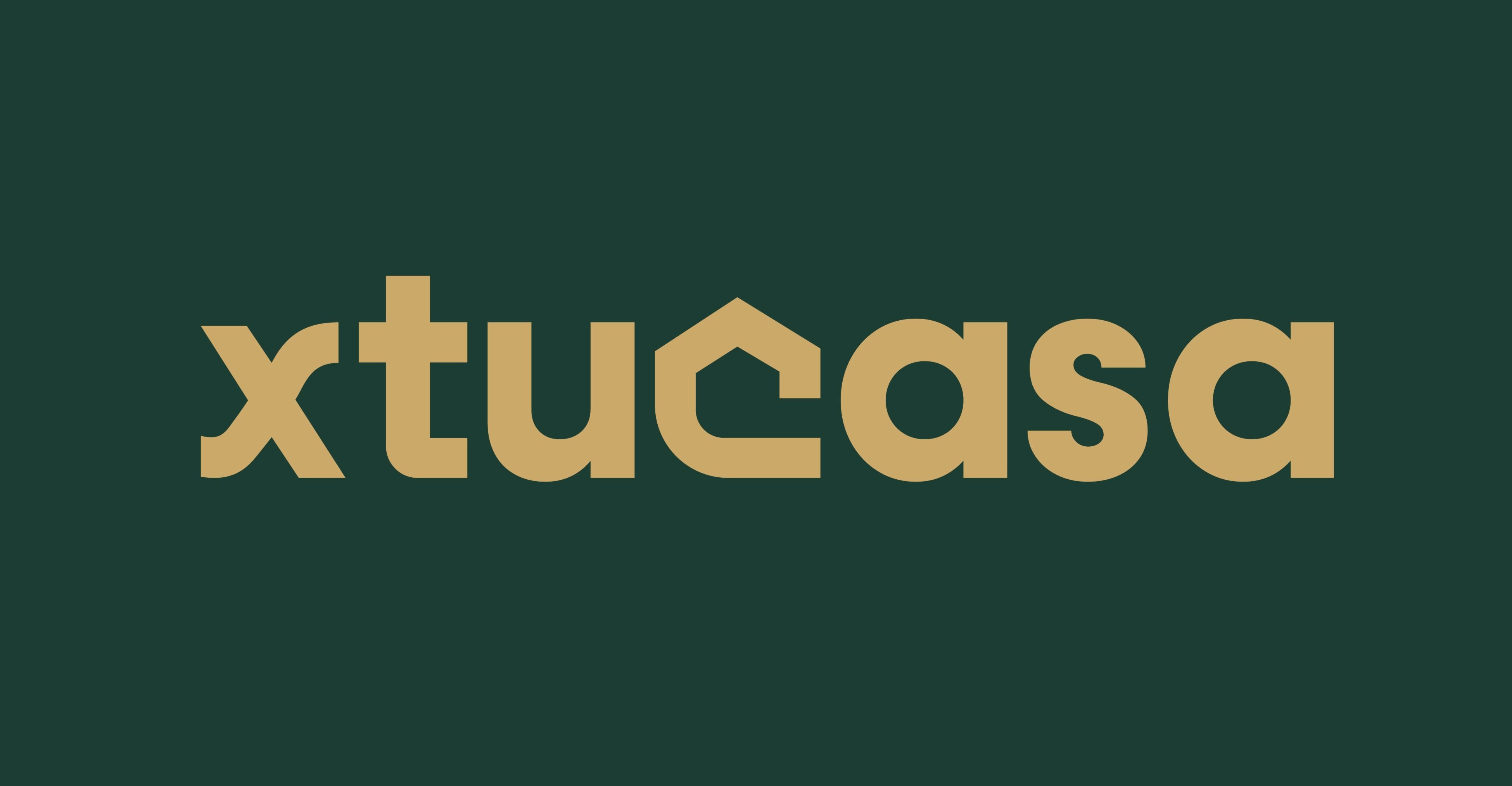 xtucasa