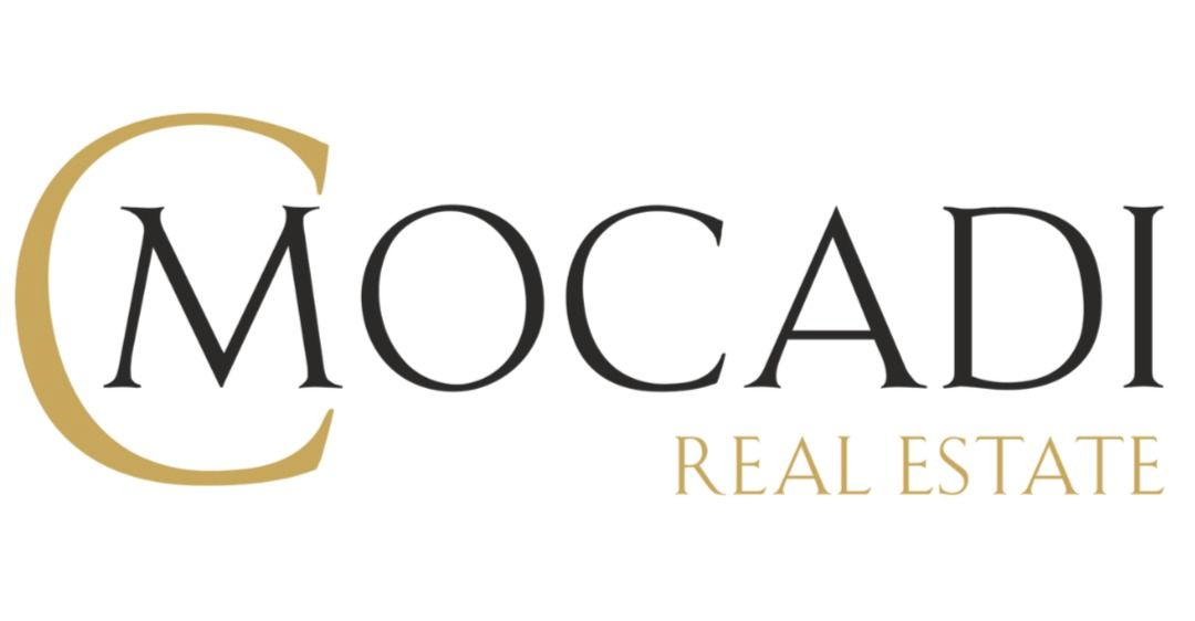 Mocadi Calpe