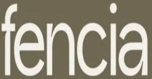 Fencia