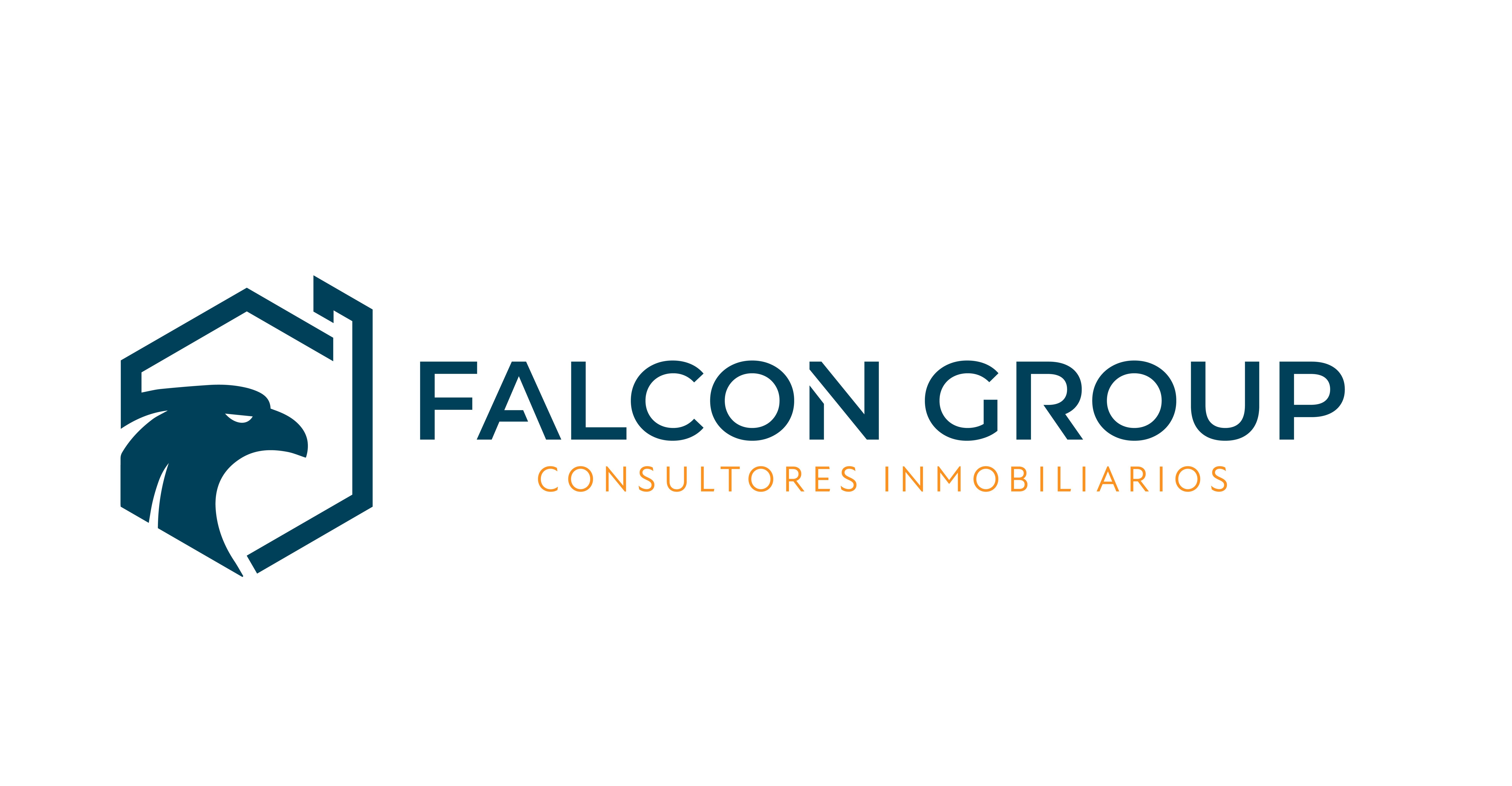 Falcon Group Vendrell