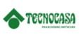 Tecnocasa ESTUDIO DESARROLLO PILAS, sl
