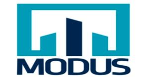 Modus