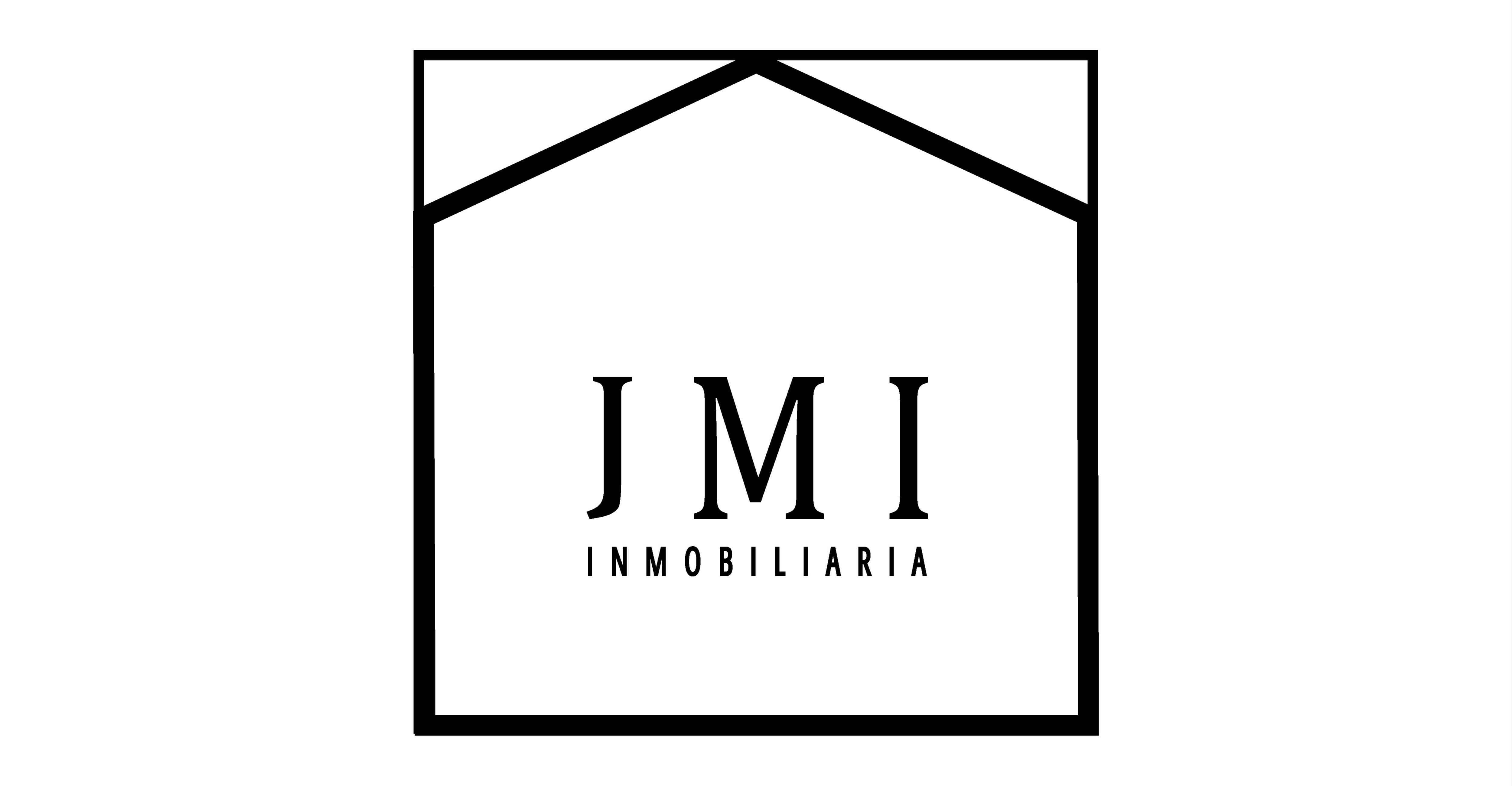 Inmobiliaria JMI