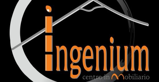 Ingenium Centro Inmobiliario