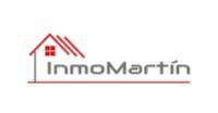 InmoMartín