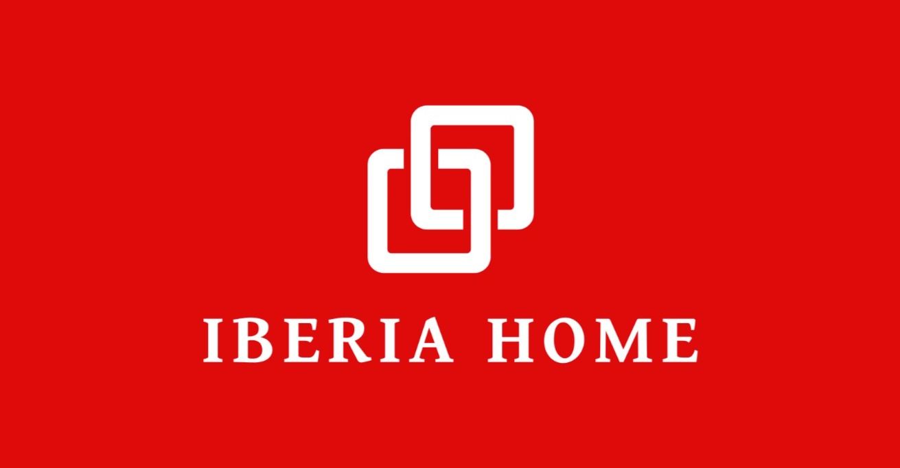Iberia Home
