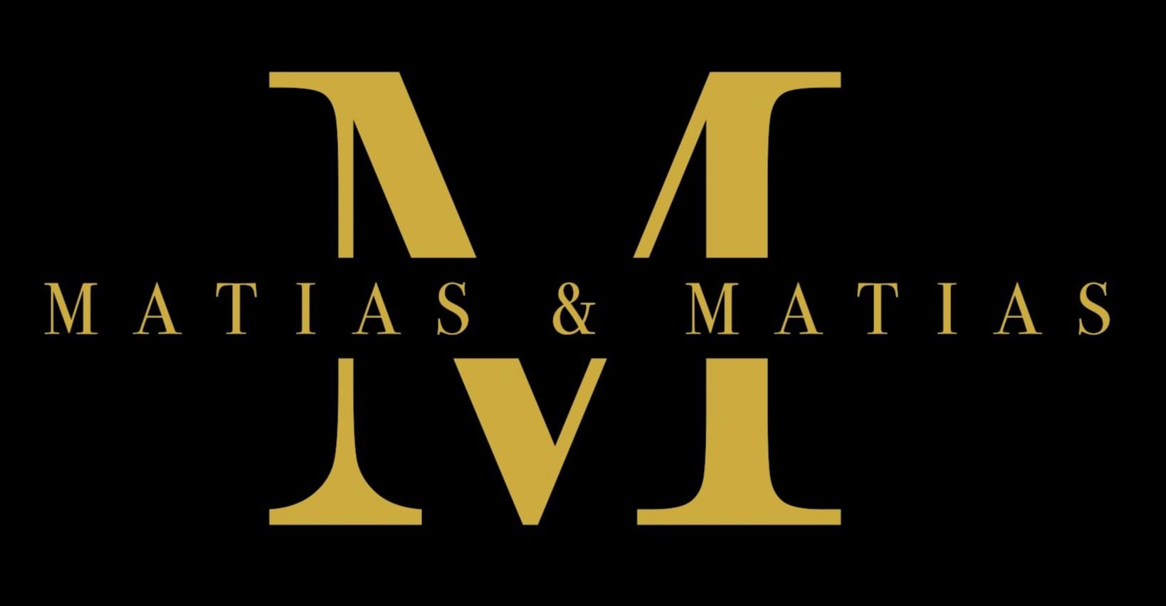 Matias&Matias