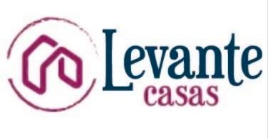 Levante Casas