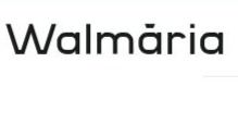 Walmaria