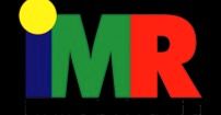 INMOBILIARIA MR