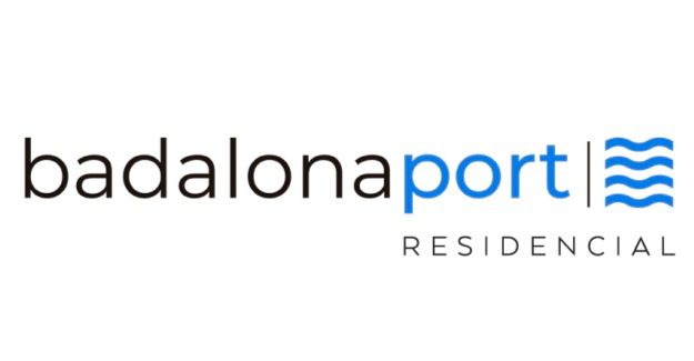 BADALONA PORT RESIDENCIAL