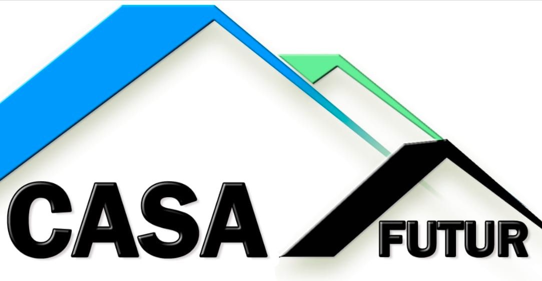 Casa Futur